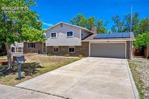 6665 Brook Park