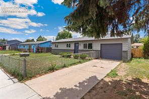 1530 Maxwell
