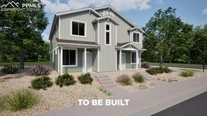 5812 Bowerman
