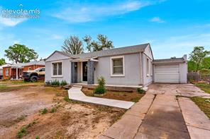 2312 Court