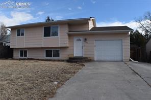 1095 Peterson