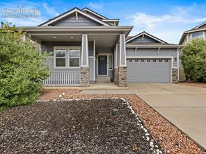 1564 Grand Overlook