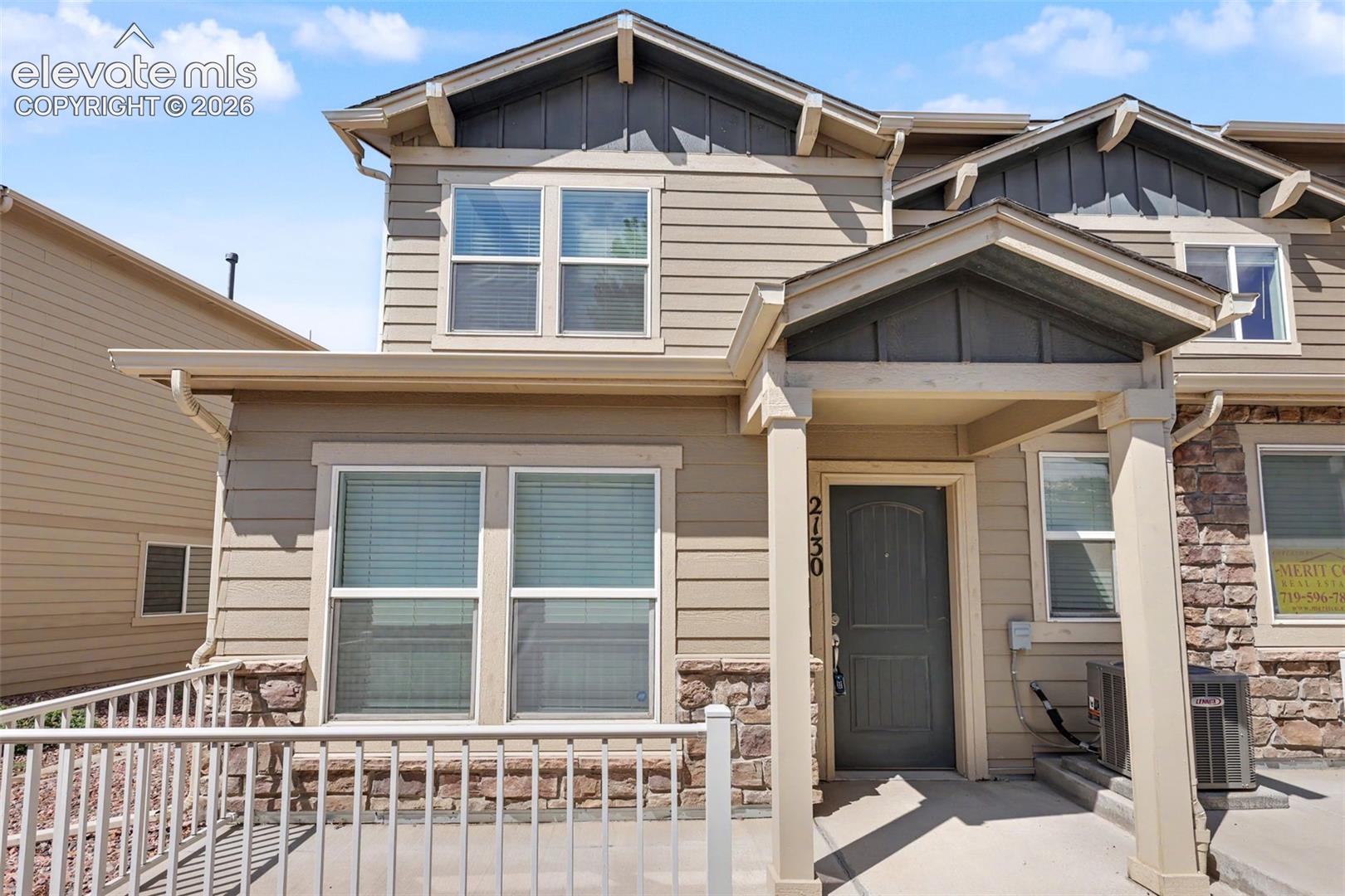 2130 Birmingham Loop