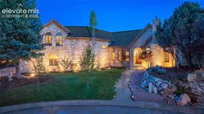 4968 Stonehill