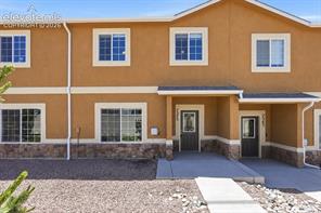 7375 Forest Meadows