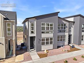 1764 Keystone Crest