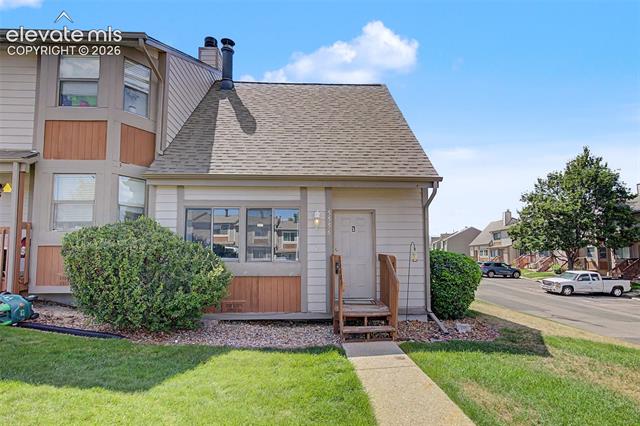 5556 Mansfield