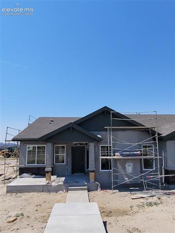 9486 Wolf Valley