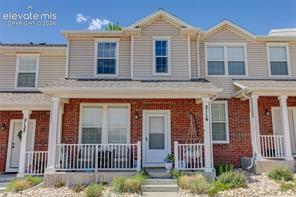 2116 Creekridge