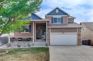 4613 Whirling Oak