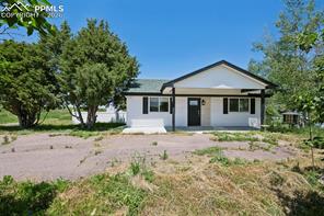 11613 Steele