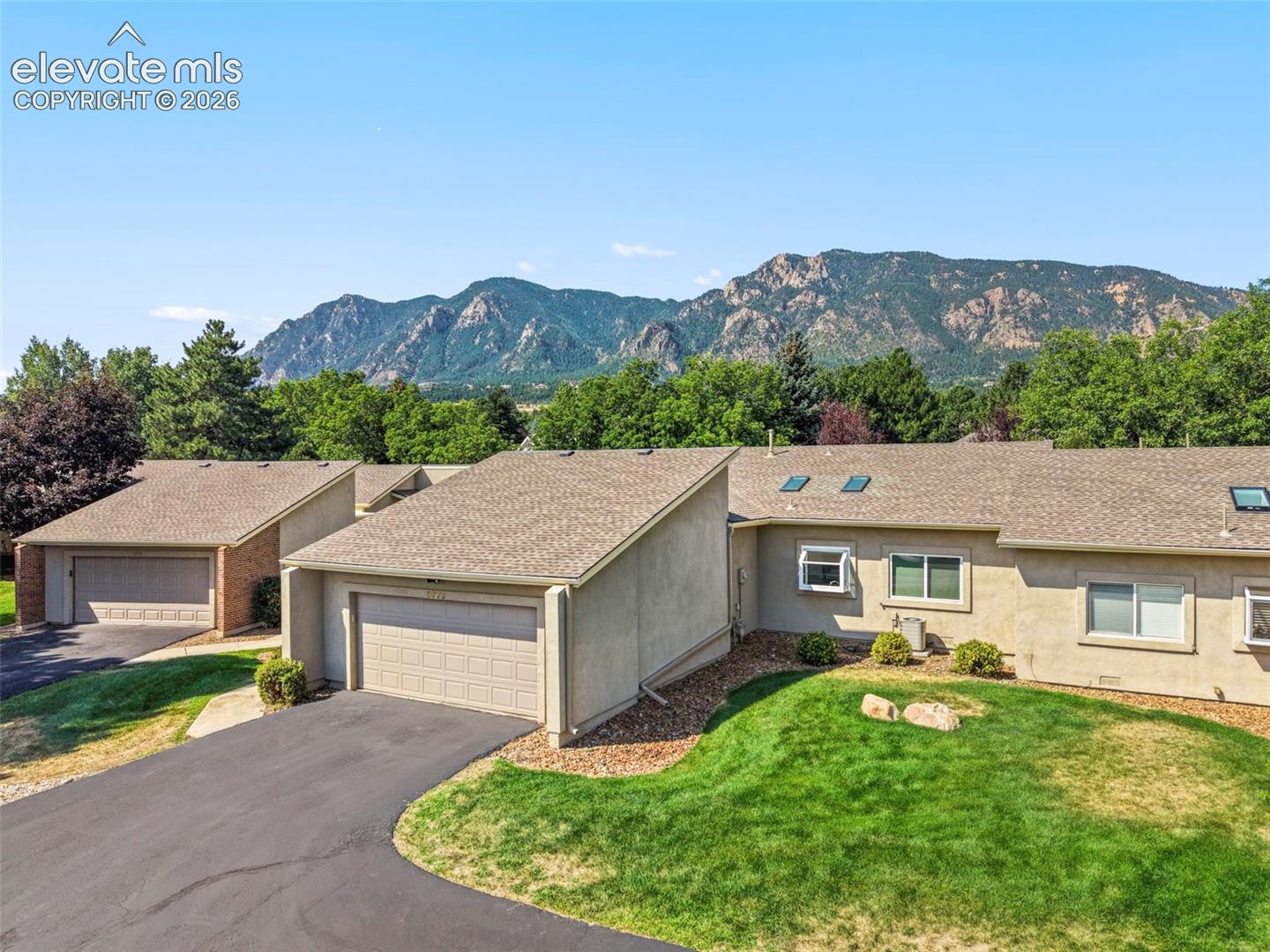 3772 Blue Merion Court