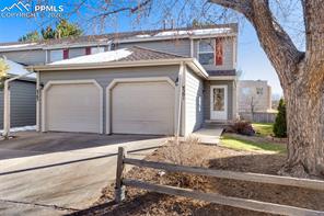 4301 Hunting Meadows