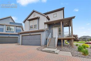 6020 Ashmore