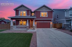 7526 Shallow Brooke