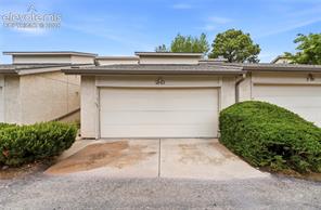 3330 Templeton Gap