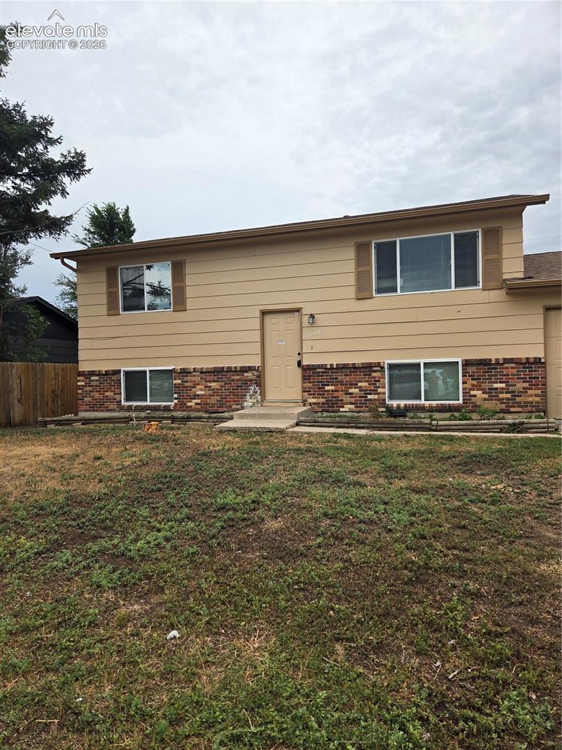 1648 Kensington Drive