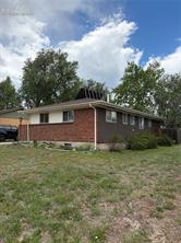 1730 Auburn