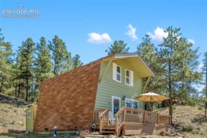 301 Circle