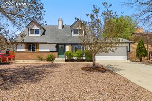 4620 Endicott