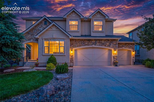 13896 Windy Oaks