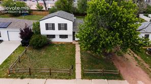2806 Casden