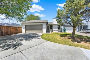 610 San Gabriel