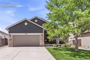7851 Clymer