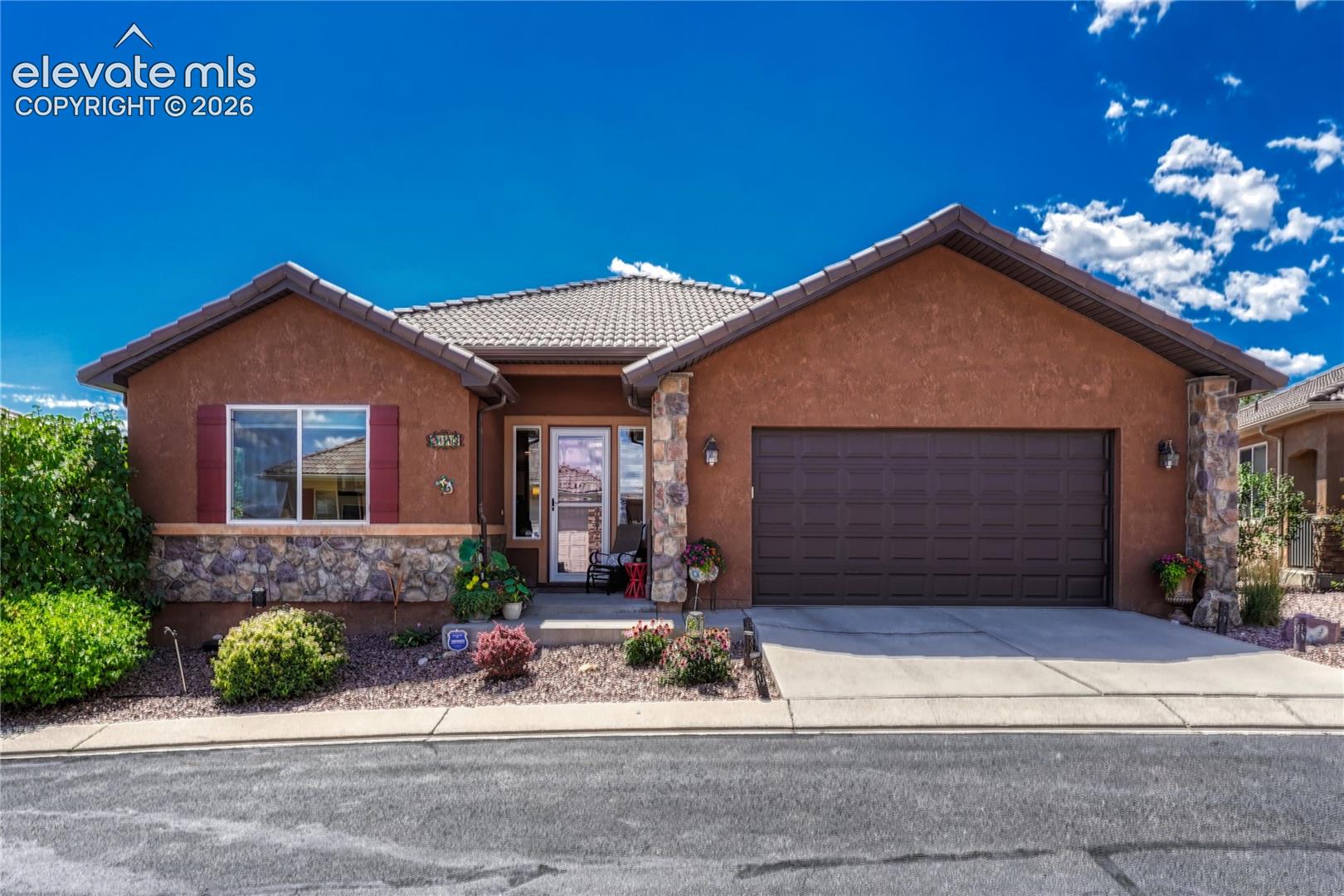 2143 Windwalker Grove