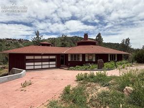 1710 Rock Ridge