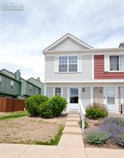 4144 Baytown
