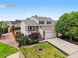 7216 Brush Hollow