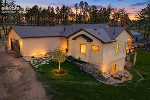 13415 Brentwood