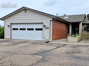 538 Lakewood