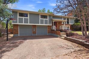 625 Allegheny