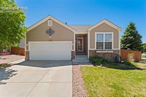 7225 Village Meadows