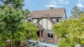 4845 Farthing