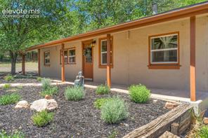 344 Plainview