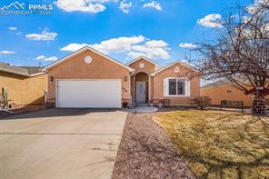 4750 San Pietro