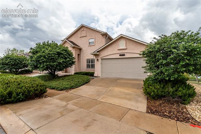 1123 Westmoreland