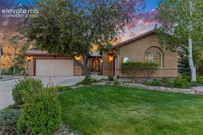 16124 Tabor Creek