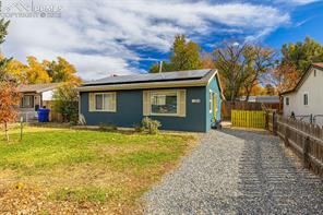 3119 Arcadia