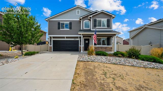 10857 Hidden Prairie