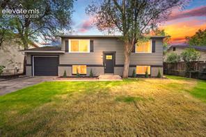 2523 Ember