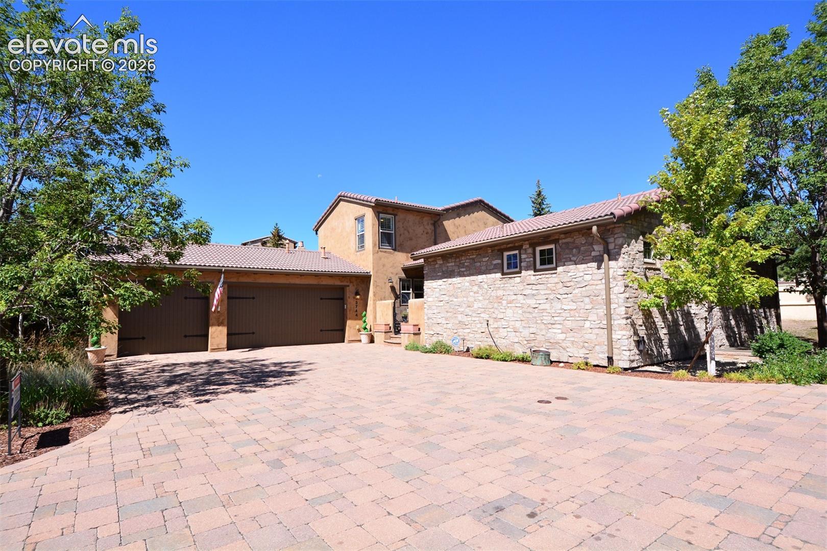 3744 Palazzo Grove