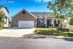 5423 Campglen
