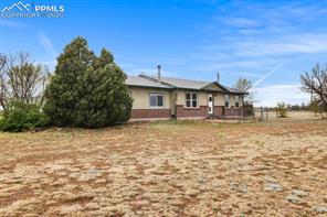 9840 Heritage Park