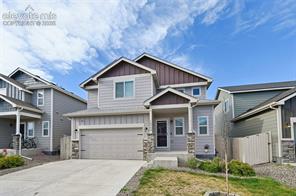 10959 Clarion