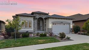 10078 Stonemont