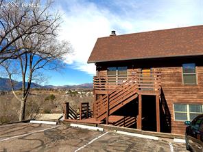 2385 Stepping Stones